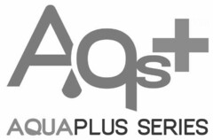 AQS AQUAPLUS SERIES