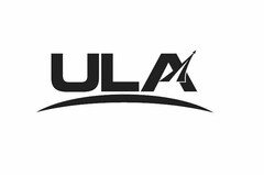 ULA