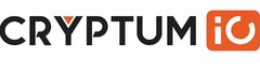 CRYPTUM IO