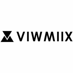 VIWMIIX