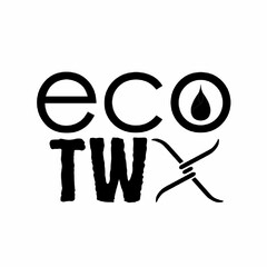 ECO TWX