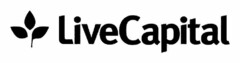 LIVECAPITAL