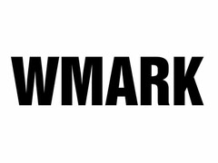 WMARK