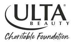 ULTA BEAUTY CHARITABLE FOUNDATION