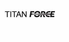 TITAN FORCE