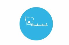 ALTADENTAL