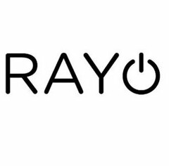 RAYO