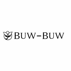 BUW-BUW