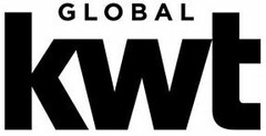 KWT GLOBAL