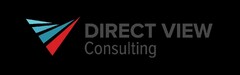 DIRECT VIEW CONSULTING