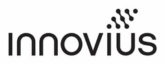 INNOVIUS