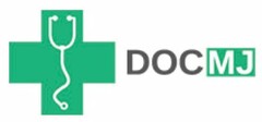 DOCMJ