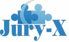 JURY-X