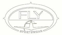 FLY SPORTSWEAR