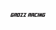 GROZZ RACING