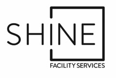 SHINE FACILITY SERVICES