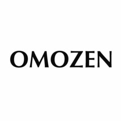 OMOZEN