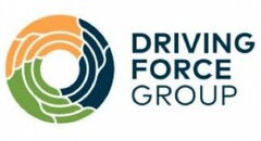 DRIVING FORCE GROUP