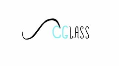 CGLASS