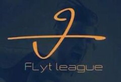 FLYT LEAGUE, F