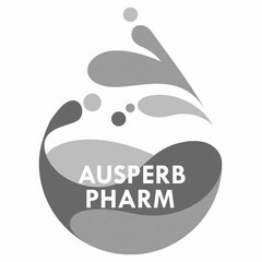 AUSPERB PHARM