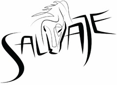 SALVAJE