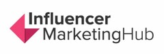 INFLUENCER MARKETINGHUB