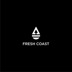 FRESH COAST