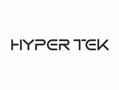 HYPER TEK