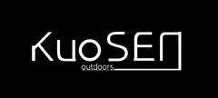 KUOSEN OUTDOORS