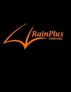 RAINPLUS UMBRELLA