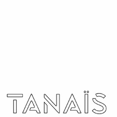 TANAÏS