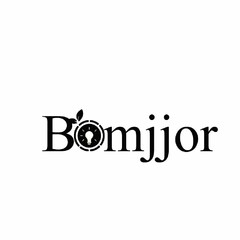 BOMJJOR