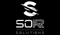 SOAR SOLUTIONS