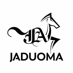 JADUOMA