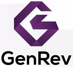 GENREV