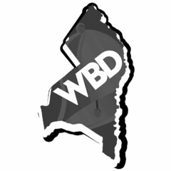 WBD