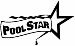 POOL STAR