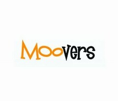 MOOVERS