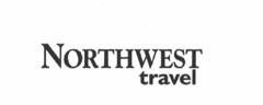 NORTHWEST TRAVEL