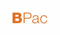 BPAC