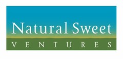 NATURAL SWEET VENTURES