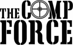 THE COMP FORCE