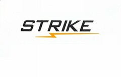 STRIKE