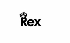 REX