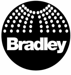 BRADLEY