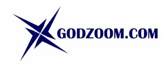 GODZOOM.COM