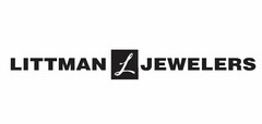 L LITTMAN JEWELERS