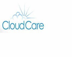 CLOUDCARE