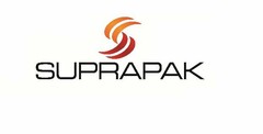 SUPRAPAK